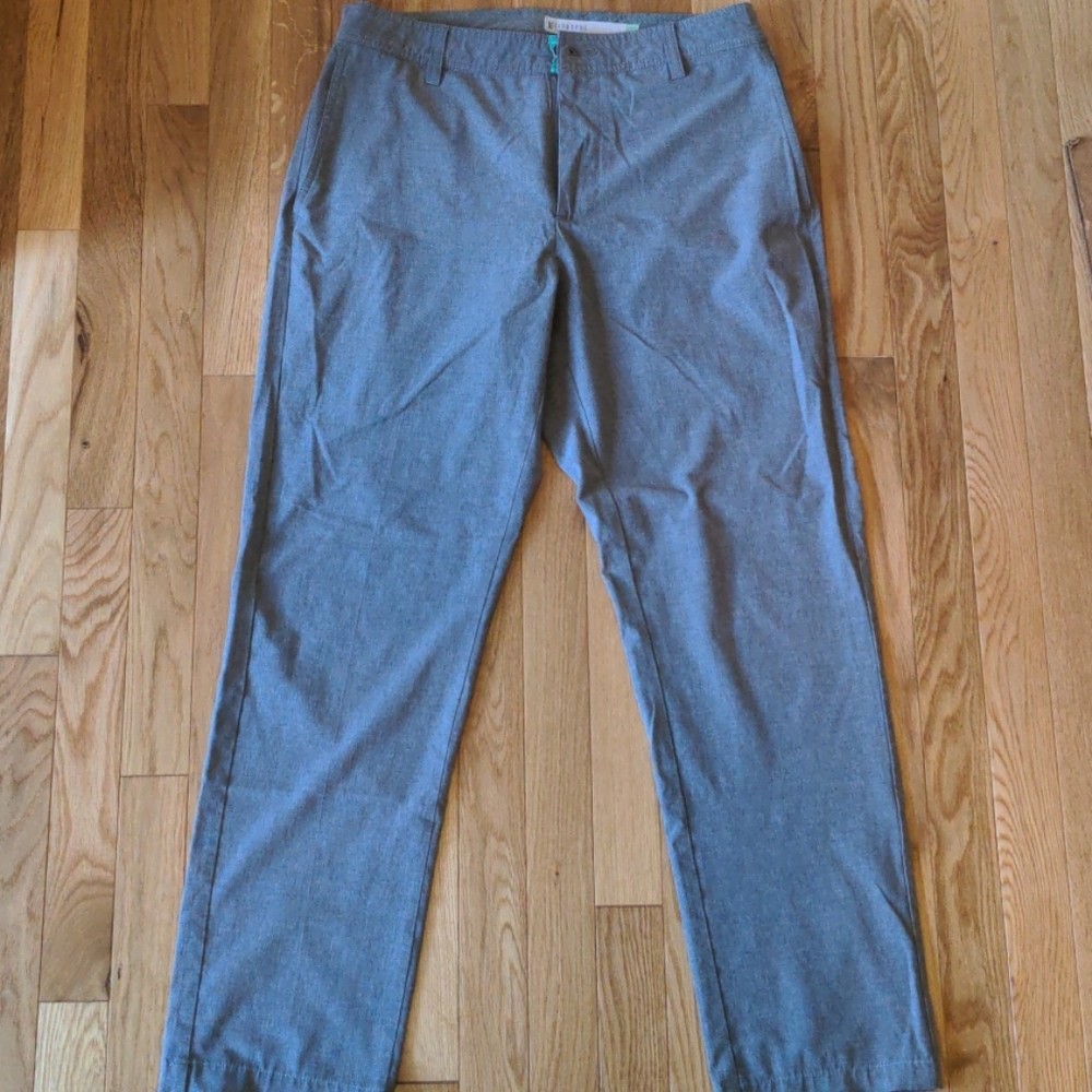 Linksoul Boardwalker Golf Pants